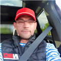 Oskar Tselms  avatar
