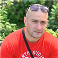 Artem avatar