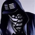 Pavel S. avatar