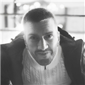 Ilja M. avatar