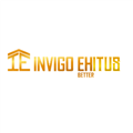 Invigo Ehitus OÜ avatar