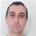 Nikolai S. avatar