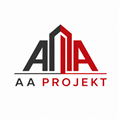 AA Projekt OÜ avatar