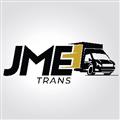 JME Trans avatar