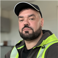 Aleksei T. avatar