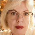 Olga  avatar