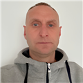 Rexfelt Grupp OÜ avatar