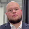 Aleksandr B. avatar