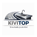 KiviTop OÜ avatar