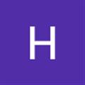 HS avatar