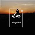 Dm videographer  avatar