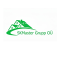SKMaster Grupp OÜ avatar