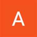Artur H. avatar