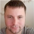 Jevgeni Z. avatar