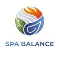 Spa Balance avatar