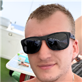 Sergei avatar