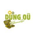 Düng OÜ avatar
