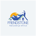 FrendStone OÜ avatar