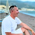 Eliit Maja OÜ avatar