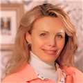 Olga Dan avatar