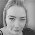 Monika A. avatar