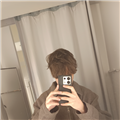 Artur Martõnov avatar