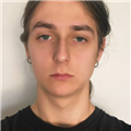 Kirill avatar