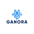Ganora OÜ avatar