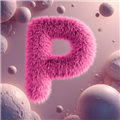 Priit L. avatar
