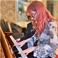 Ksenia G. avatar