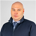 Andrei Petrov Õigusbüroo OÜ avatar