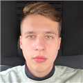 Konstantin P. avatar
