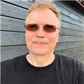 Aleksandr L. avatar