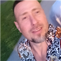 Ruslan D. avatar