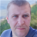 Oleg K. avatar