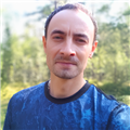 Ivan B. avatar