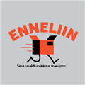 Enneliin OÜ avatar