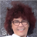 Olga J. avatar
