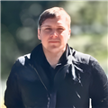 Andrii S. avatar