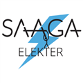 Saaga Elekter avatar