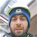Mair M. avatar