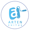 Arten Ehitus OÜ avatar