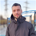 Roman S. avatar
