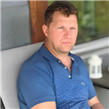 Aleksandr T. avatar