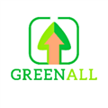GreenAll OÜ avatar