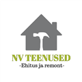 NV Teenused OÜ avatar