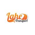 Lahe Transport OÜ avatar
