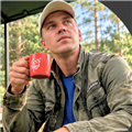 Aleksandr S. avatar