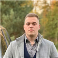 Christjan Eric T. avatar
