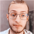 Maksim  K. avatar